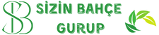Sizin Bahçe Gurup